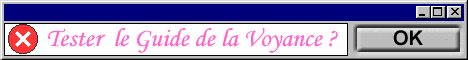 Horoscope 2004 de l'amour et Horoscope 2004 de l'emploi - Votre Horoscope complet pour l'anne 2004