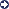 Horoscope pour webmaster